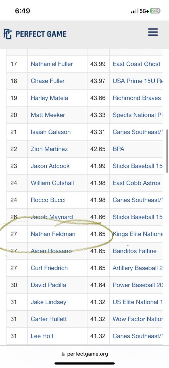 Nathan Feldman tweet media