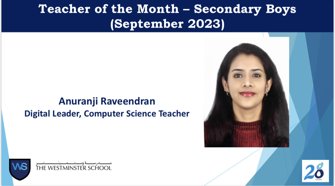 shanthi_iy's tweet photo. Congratulations 🎊 https://t.co/ICLROHMbMC