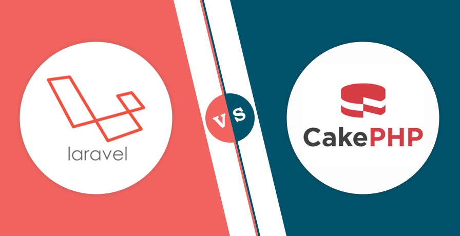 cloudsoftzone's tweet image. 🚀 Laravel vs CakePHP: Which PHP framework suits your project best? Explore the pros and cons in our Cloudsoft Zone blog! 🌐 Dive deep into the intricacies to make an informed choice. Read more at bit.ly/3Q8OUJh #Laravel #CakePHP #WebDevelopment #CloudsoftZone