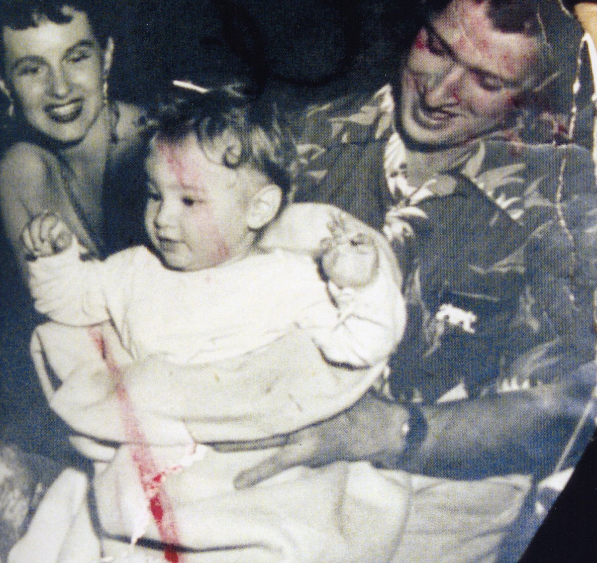 Northwest Center tweet media