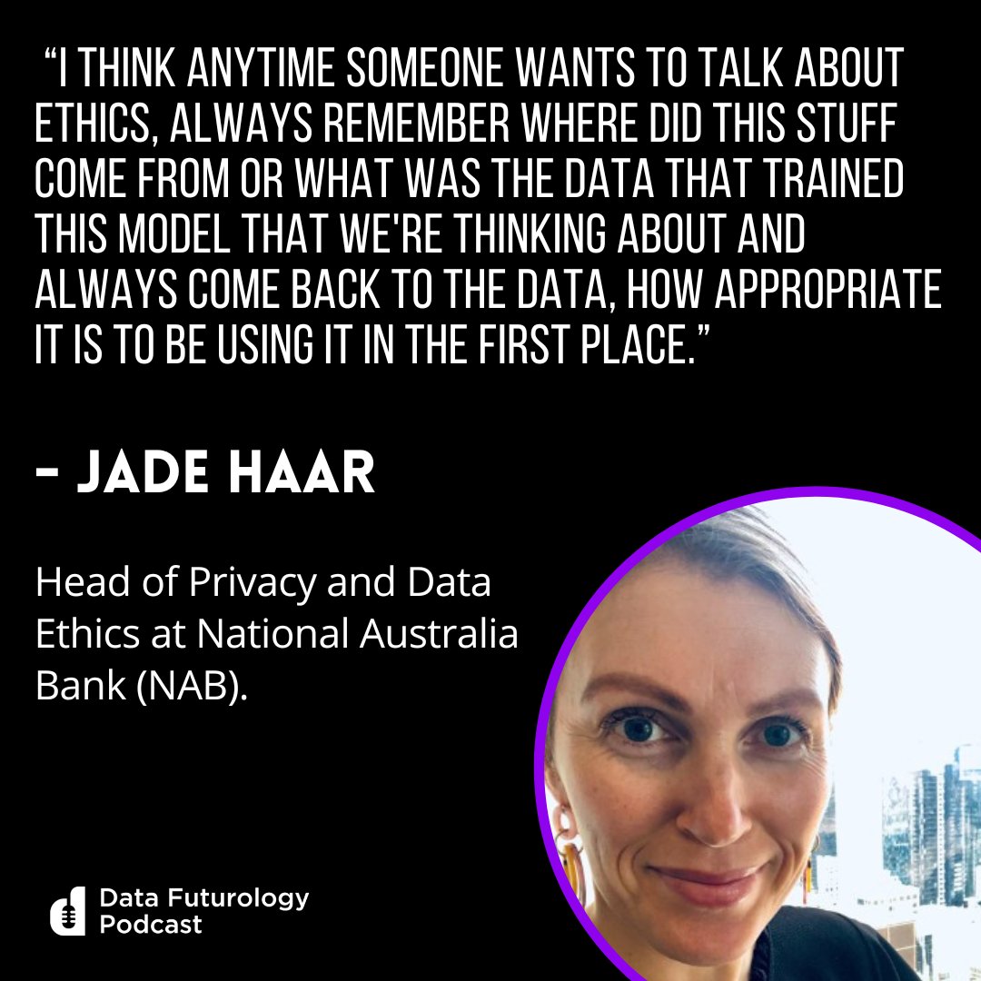 Felipe Flores tweet media