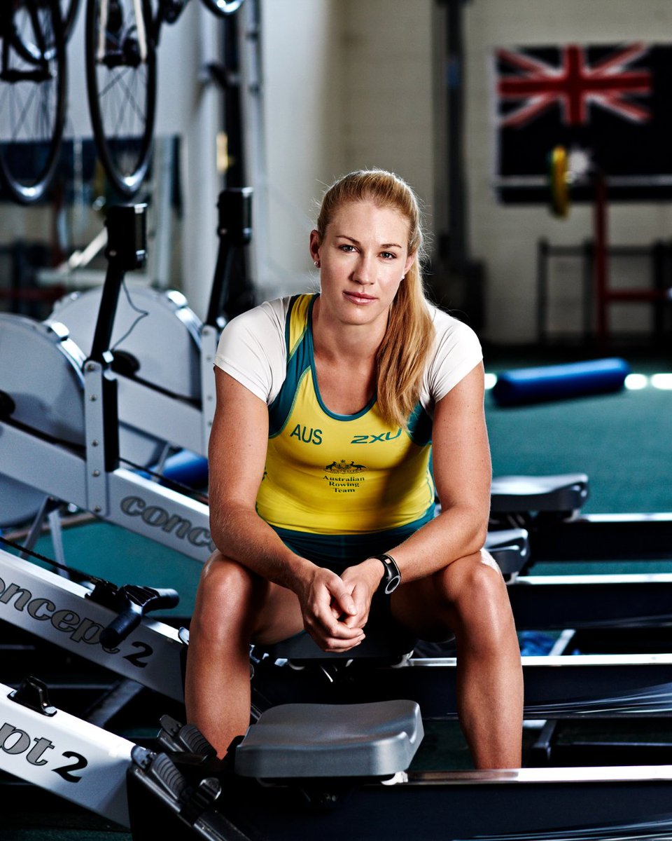 Melbourne Uni Sport tweet media