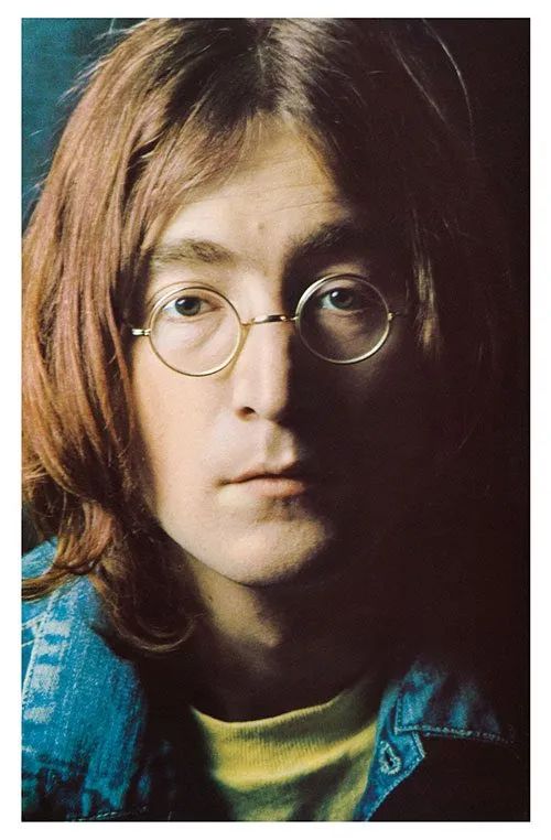 BeatlesEarth's tweet photo. Happy birthday, John Lennon. https://t.co/uWjXUt4e1P