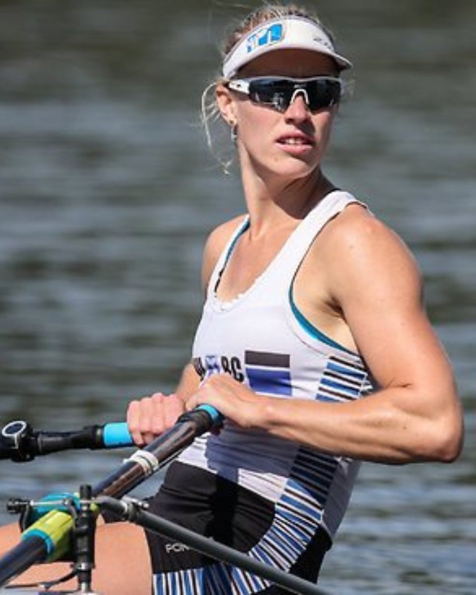 Melbourne Uni Sport tweet media