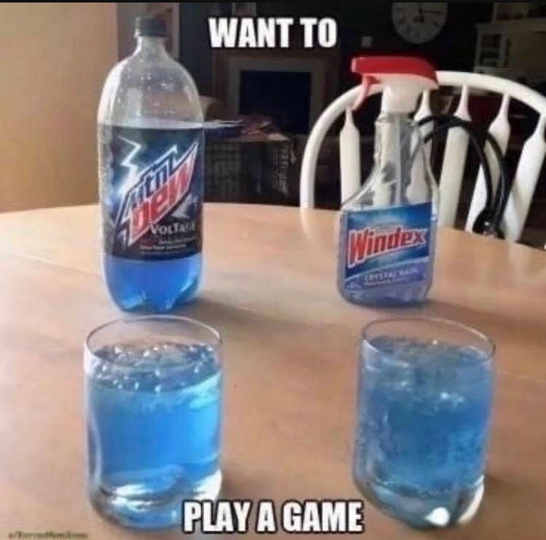 NO CONTEXT HUMANS (@humansnocontext) on Twitter photo 