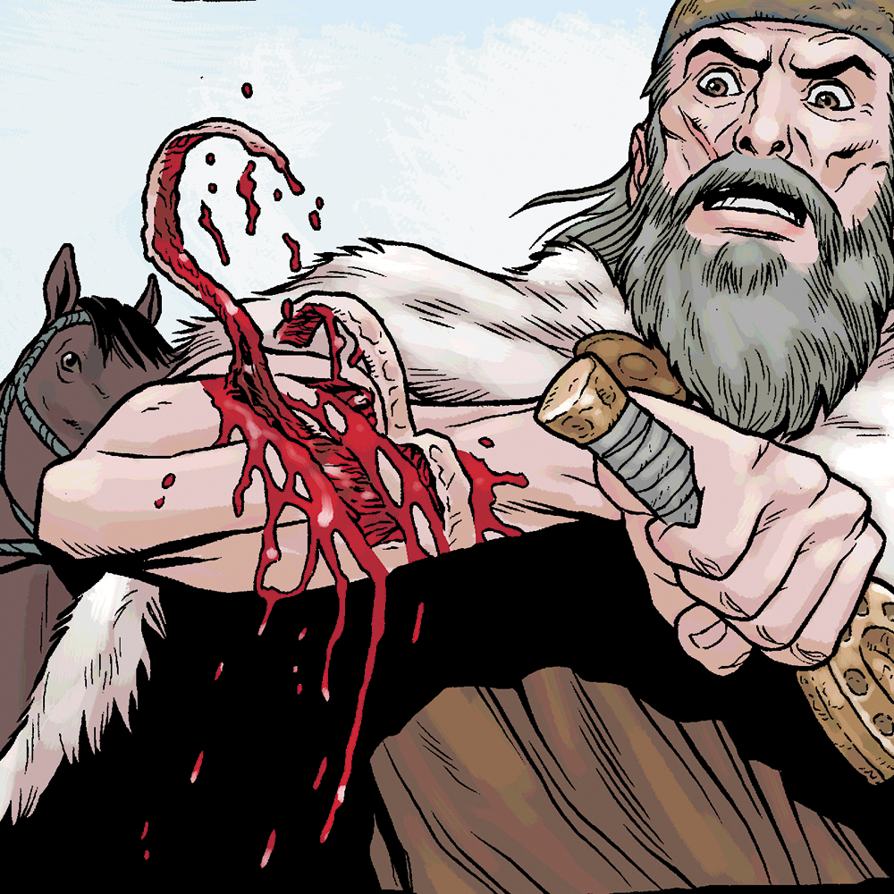 AWA Studios tweet media