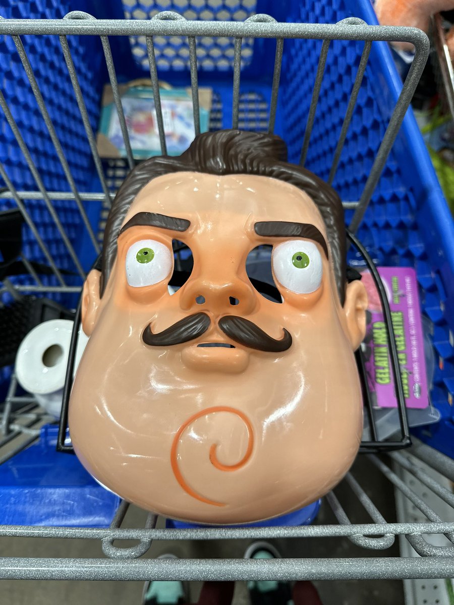 laceyBmills tweet media