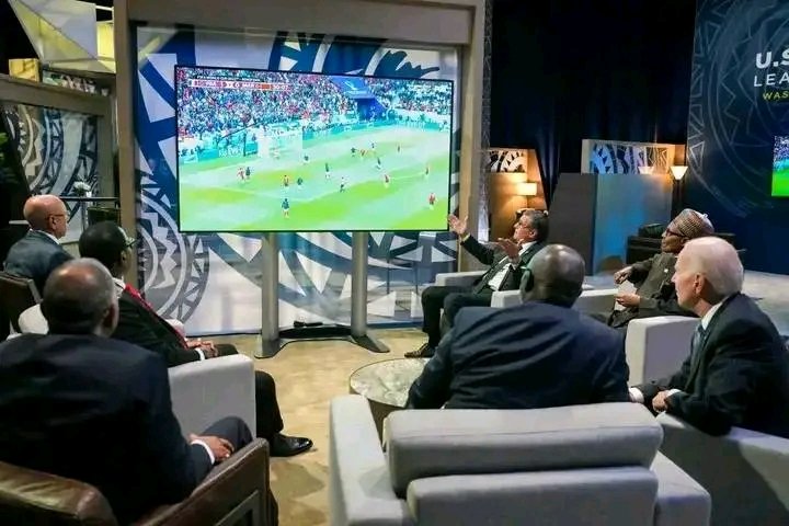 FireM3u25284's tweet photo. We are Offering Worldwide Live TV ,19k+ live channels PPV (Sports  80k+ Movies &amp; series and free trial 24 hour available 
 WhatsApp https://t.co/J69J2cKvrP https://t.co/q8qFEFn7LJ