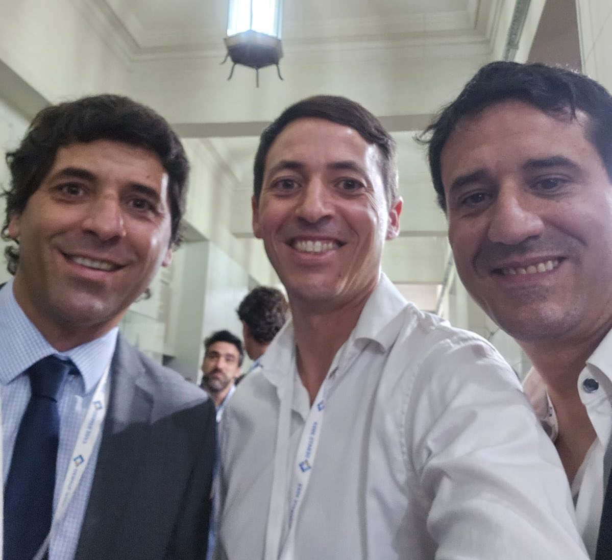 Ariel Bordaisco tweet media