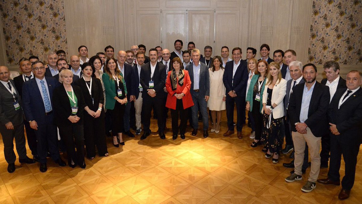 Ariel Bordaisco tweet media