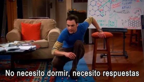 CamsHz_'s tweet photo. Las esperanzas quedan en Nela parce, prefiero que ella se lo lleve a Carolina 

#Masterchefcelebrity 
#Masterchefcelebrity 
#MiMasterchefEs 
#MasterChefCelebritycolombia https://t.co/LCsGUHz0SD