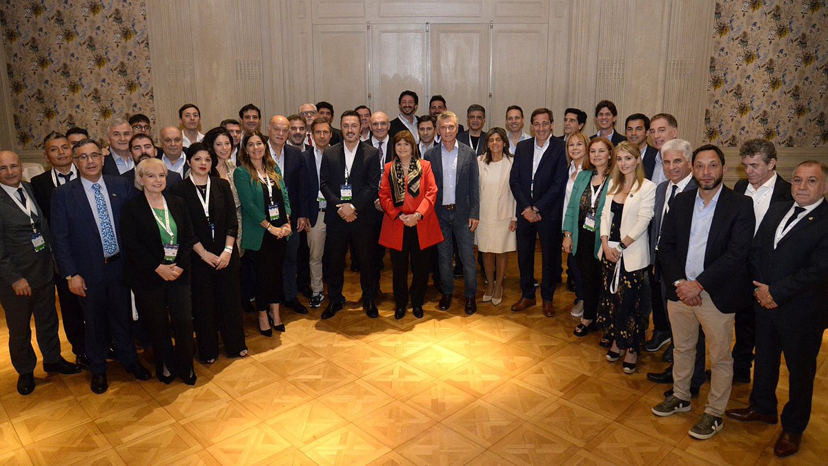 Franco Moccia tweet media