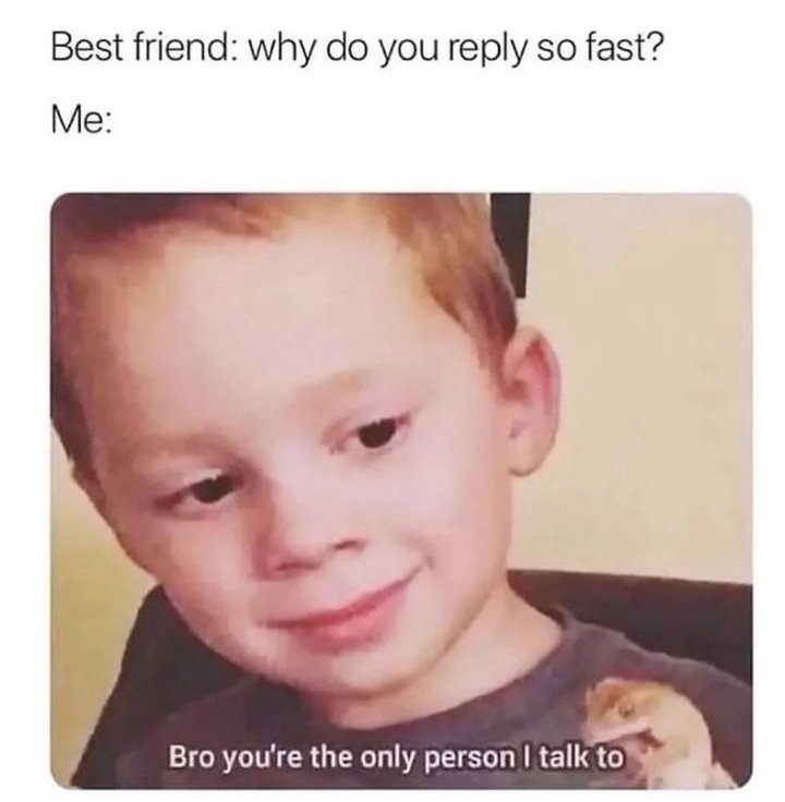 EdgeBlade1216's tweet image. #youready