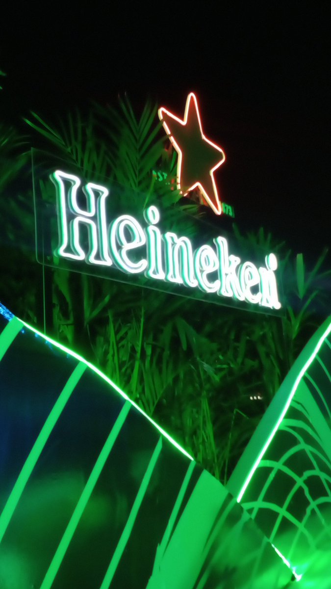 _kayobrito's tweet image. #HaineKen
#Producãodeeventos
#RiodeJaneiro 
#Amorpelooqfaz 
#vozesdoamanhã