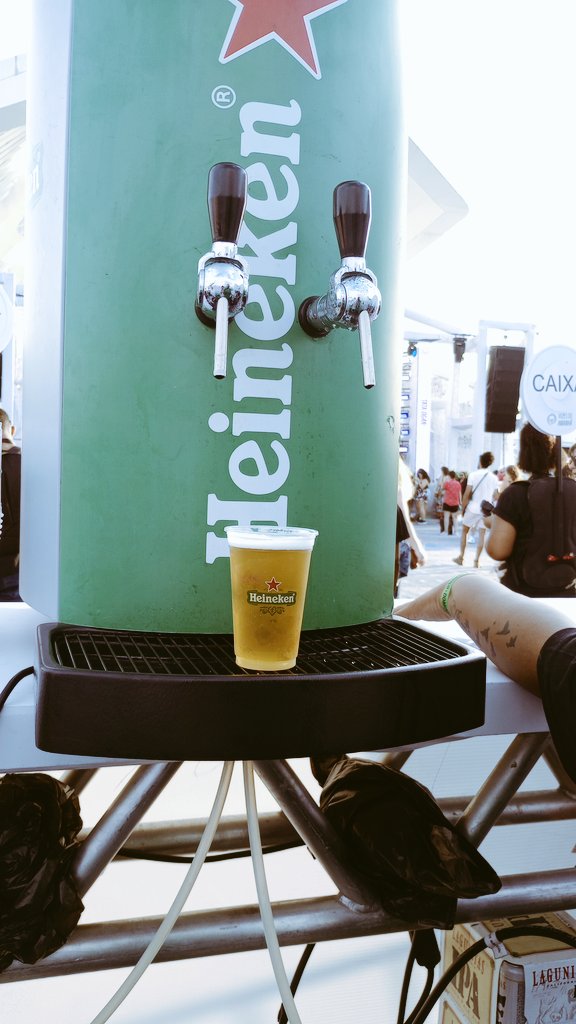 _kayobrito's tweet image. #HaineKen
#Producãodeeventos
#RiodeJaneiro 
#Amorpelooqfaz 
#vozesdoamanhã