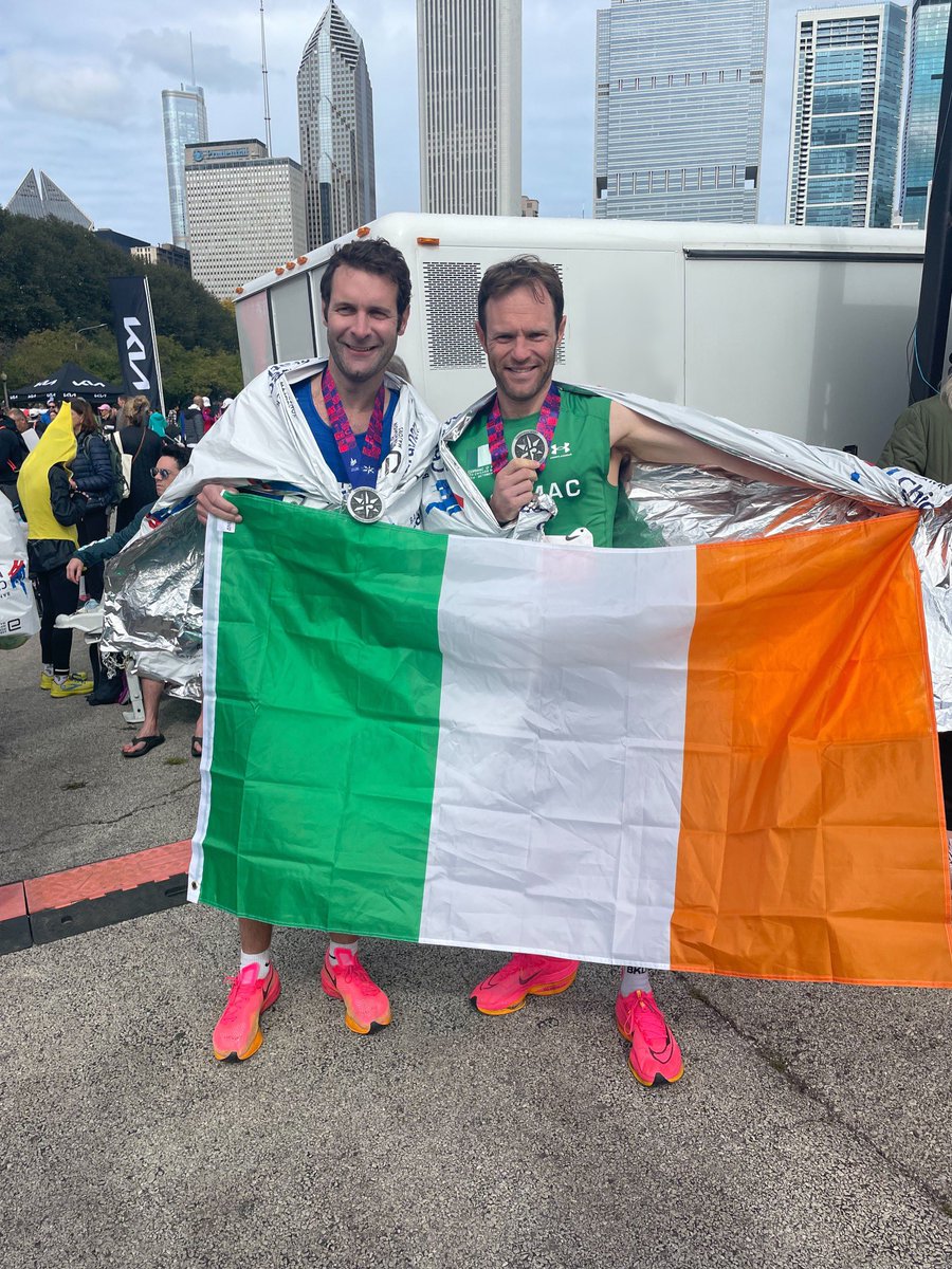 Mark Bambury tweet media