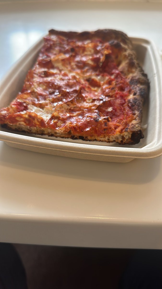 Mark Bambury tweet media