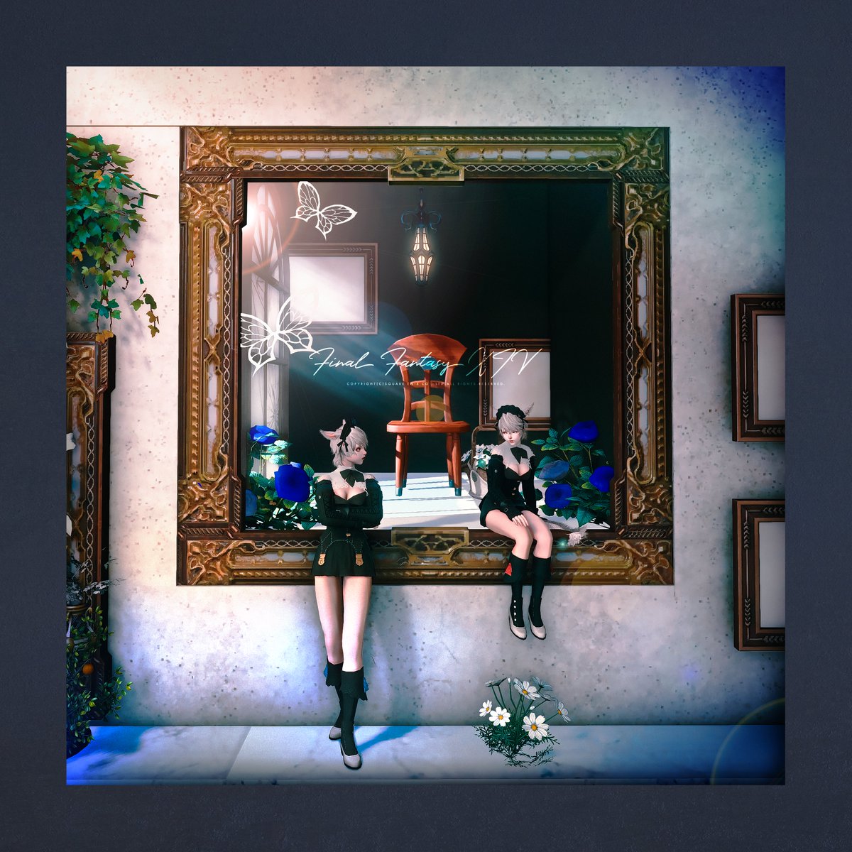 Machilda_March's tweet photo. 素敵スタジオでカナさんとリベンジSS
#ST_SOGNO https://t.co/xOhVupIT03