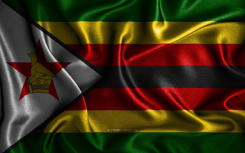 advlordshare's tweet photo. Zimbabwe small accounts matters ngatiteverane tikure tose , if you follow me, I'll follow back. Atisi ma CELEB pano‼️‼️...l'm going to follow back every account tose takakosha.

Ndapota Retweet ‼️‼️‼️
Ndapota  Like‼️‼️
Ndapota Donhedza handle yako‼️ https://t.co/tNeRMt7jiE