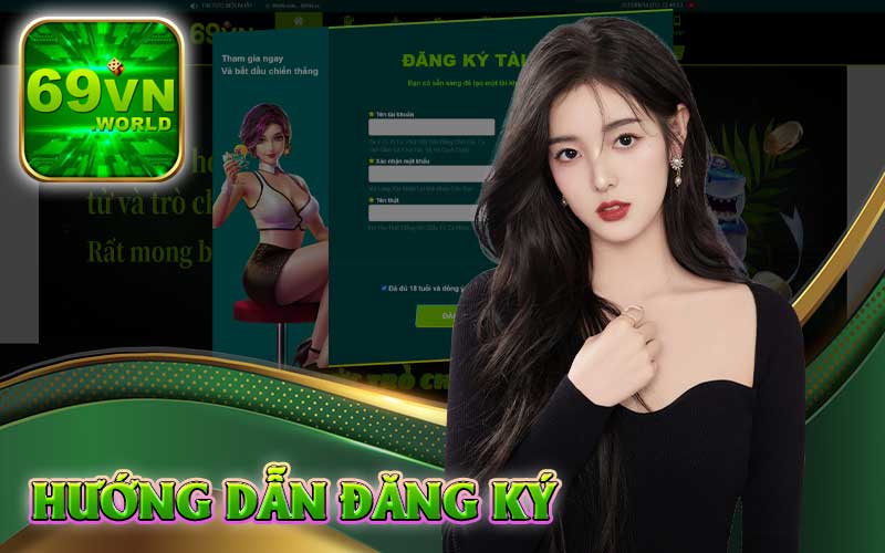 69vnworld's tweet photo. Link đăng ký #nhacai69vn - Đăng ký nhận ngay khuyến mãi khủng
Hướng dẫn đăng ký #69Vn  trên máy tính và điện thoại 2023
Web: https://t.co/ZzvNagu5G8
Fanpage: https://t.co/3hVeXdyDn3
#69VN #69vntang169k #linkvao69vn #nhacai69vn #69vncom https://t.co/ztB25PO9C9