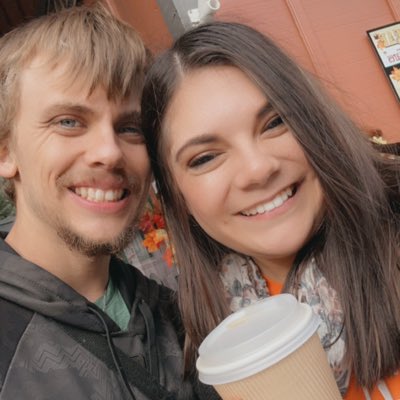 allisonrosee15's tweet image. #NewProfilePic celebrated one year of marriage with my best friend today🤍