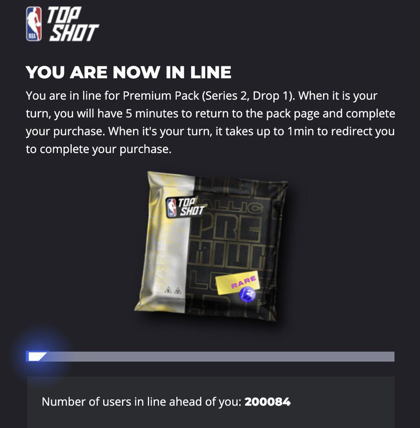 Are you old enough to remember this?