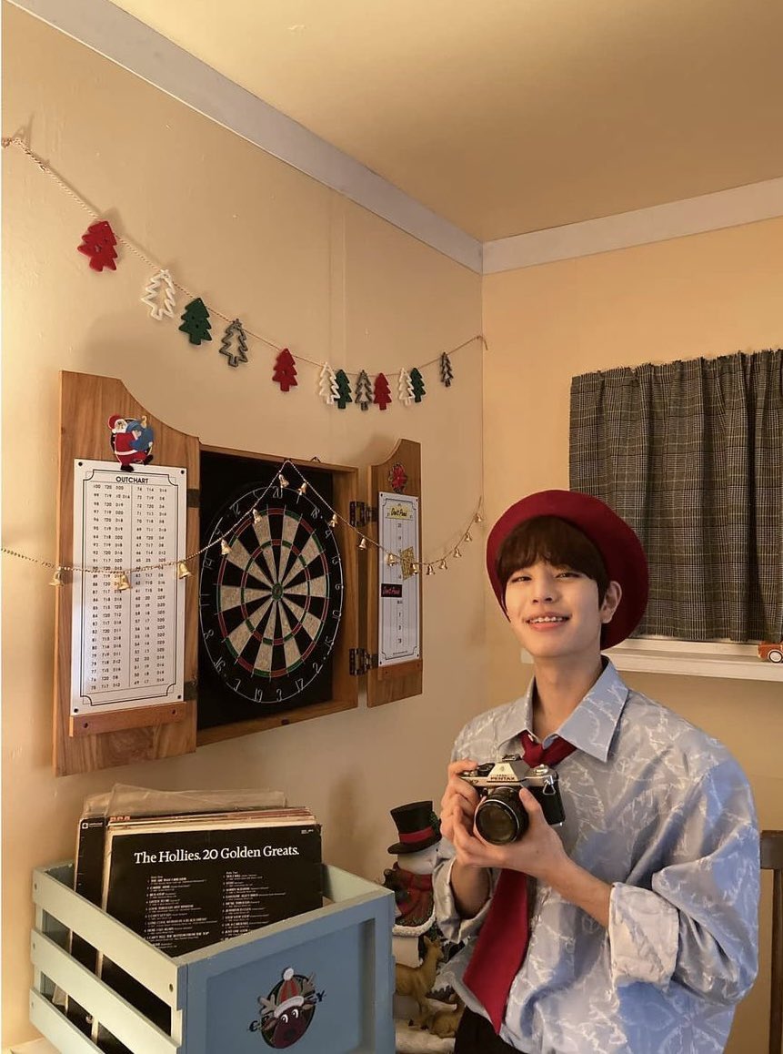 Seungminawanko1's tweet photo. @kooky__official I nominate #Seungmin from #StrayKids for the #BestModelForCap of kpop idol! #KookyRanking #KookyGallery!!! https://t.co/DU4uuG1QMY