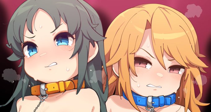 skeb納品させていただきました⚽ 