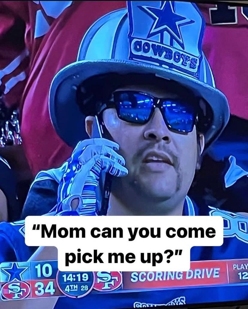 RubenCamacho's tweet image. Here you go 😂