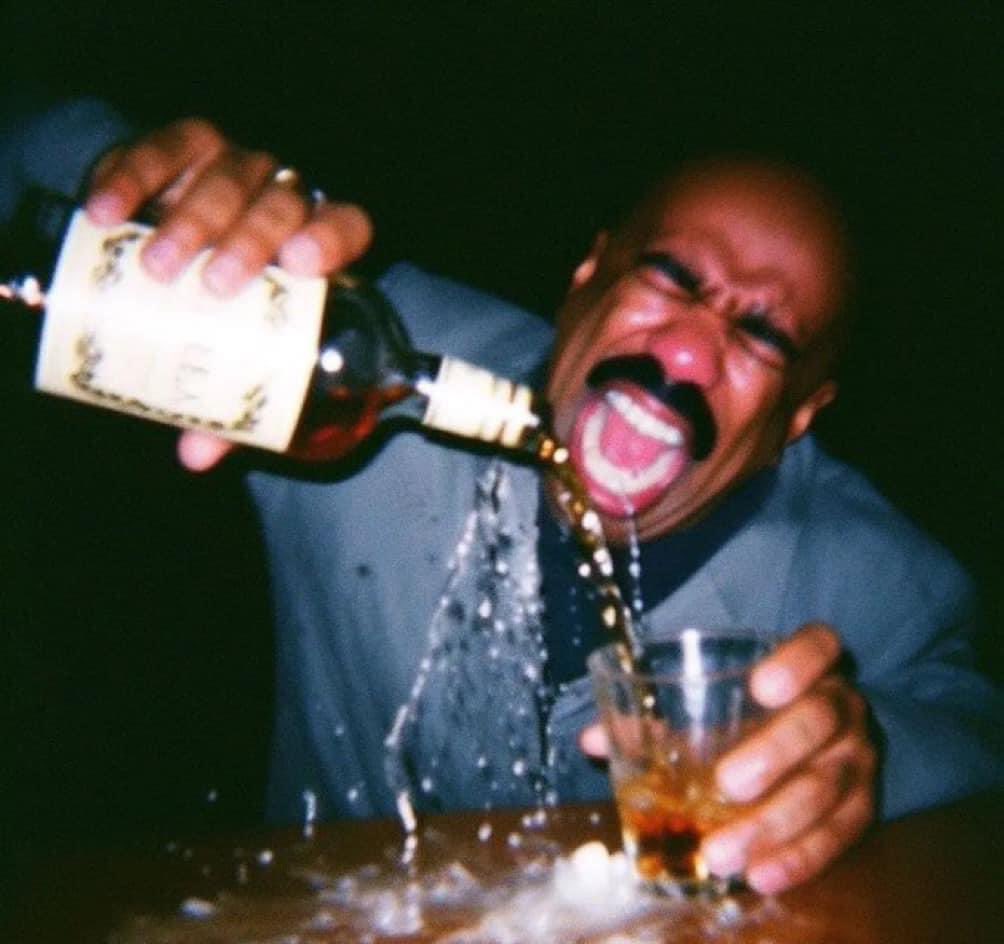 Noel_325's tweet photo. Being a Cowboys fan rn https://t.co/994milA4gI