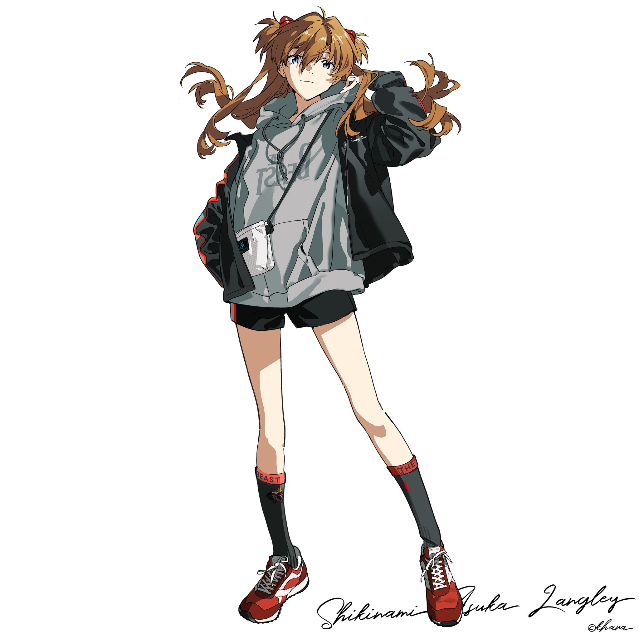 RADIO EVA OFFICIALστο X: 