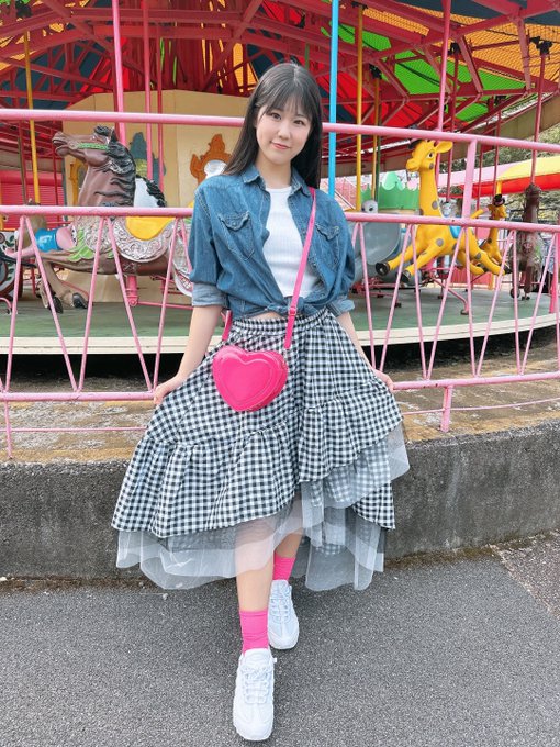 Twitterのコスプレ画像28