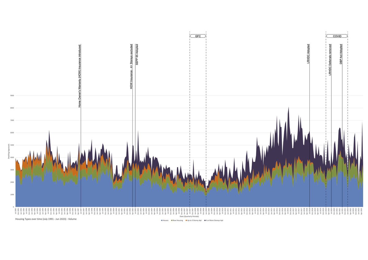 Angelo Korsanos tweet media