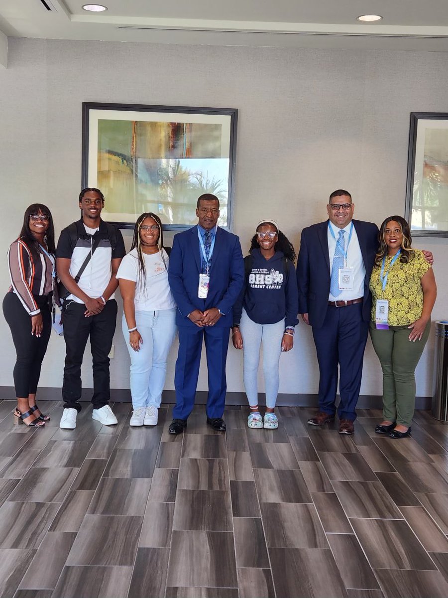 YSS_BCSD tweet media