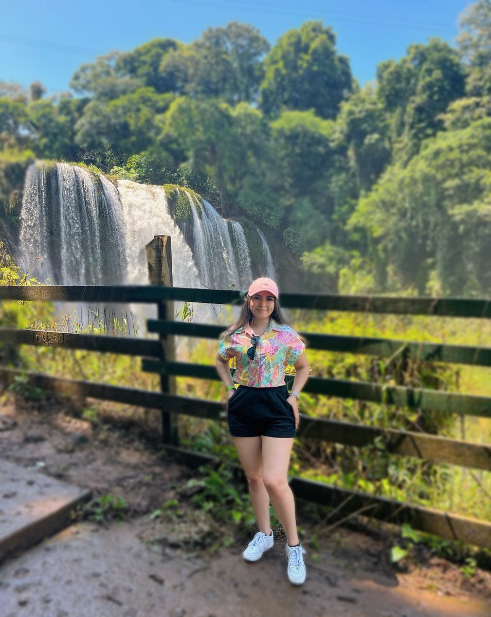 Nataliᵃ tweet media