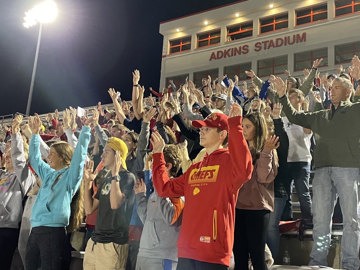 Rod Smith tweet media