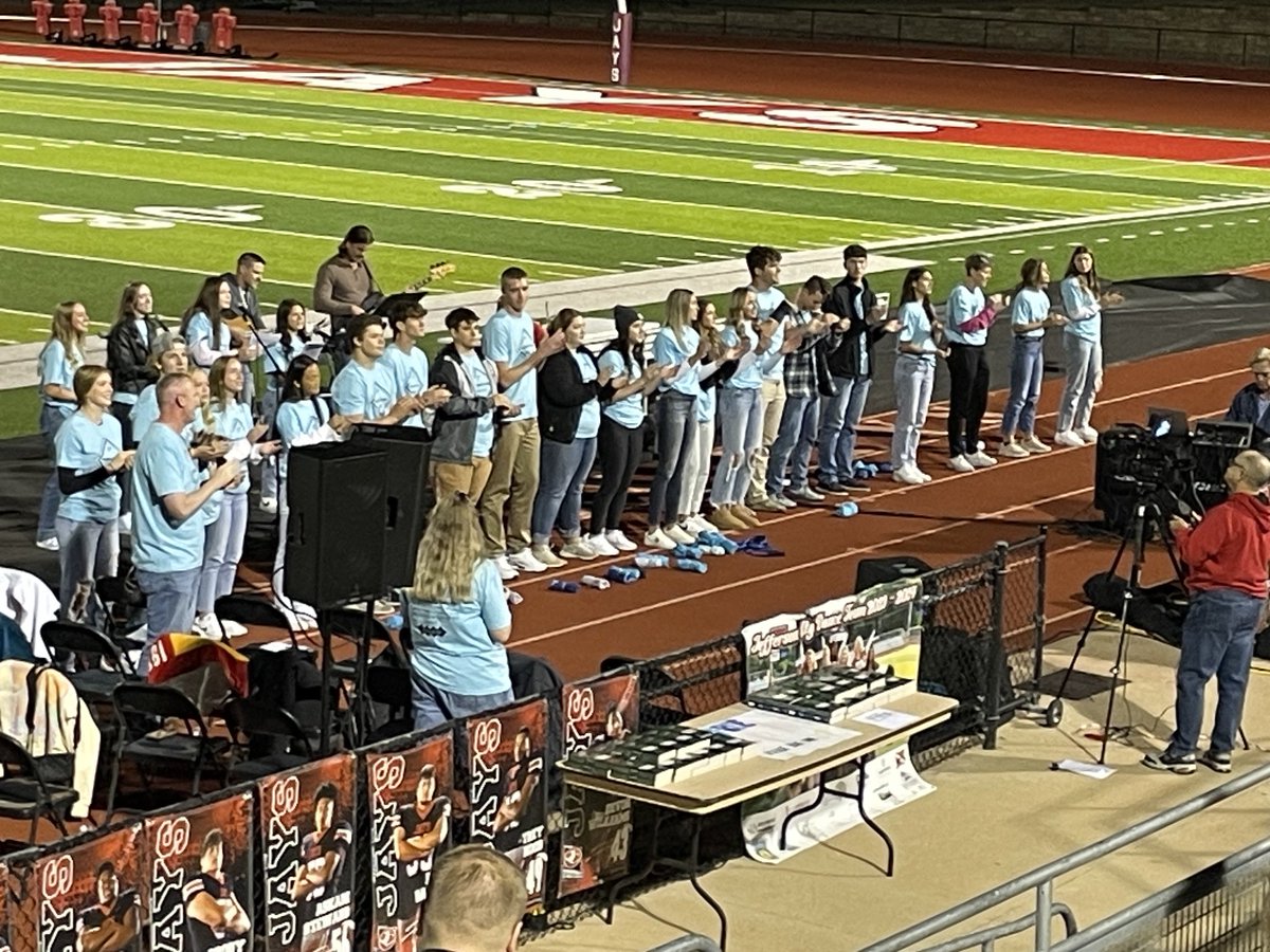 Rod Smith tweet media