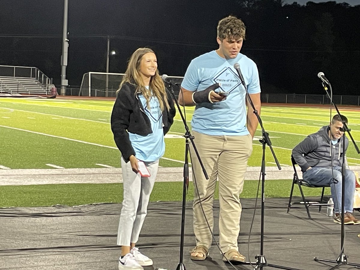 Rod Smith tweet media