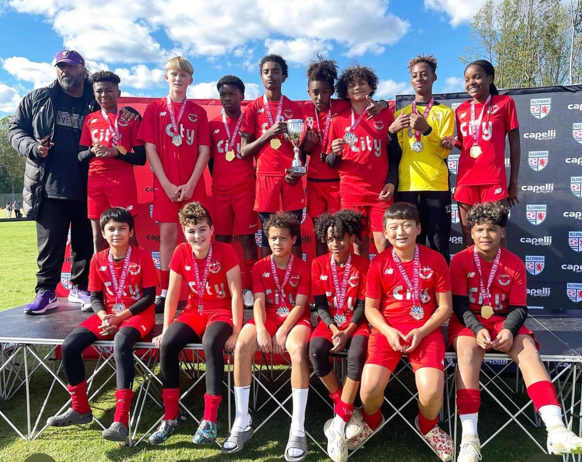 Kab Hakim tweet media