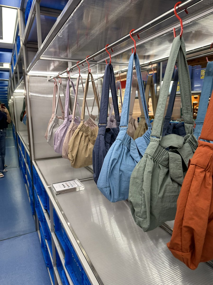 sg_preoder's tweet image. ใครจะสั่งรีบสั่งนะคะ 🥰
รอบบินกลับไทย 13ตุลา จัดส่งในไทย 13ตุลา🇹🇭
 #beyondthevines