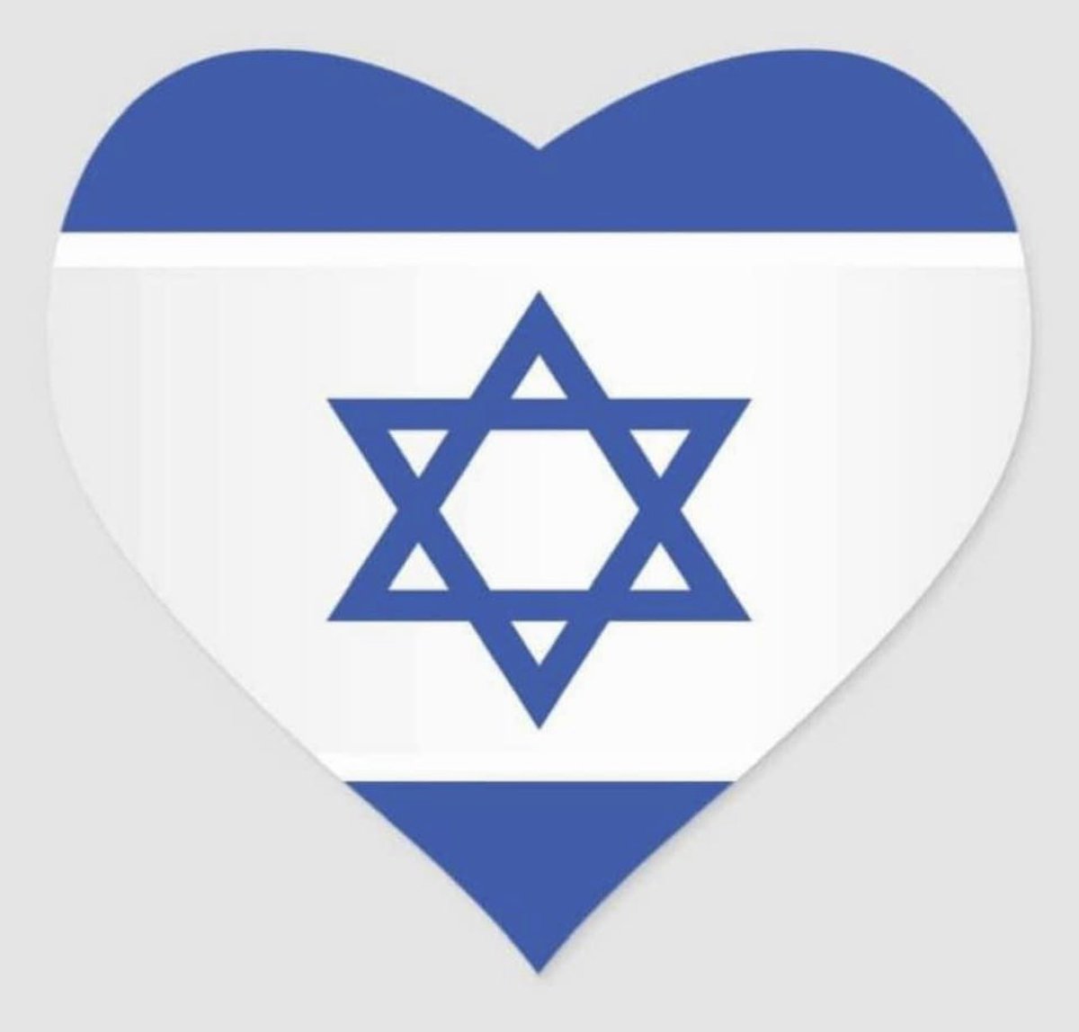 ShariAlex's tweet photo. https://t.co/moRvaQc5nu
