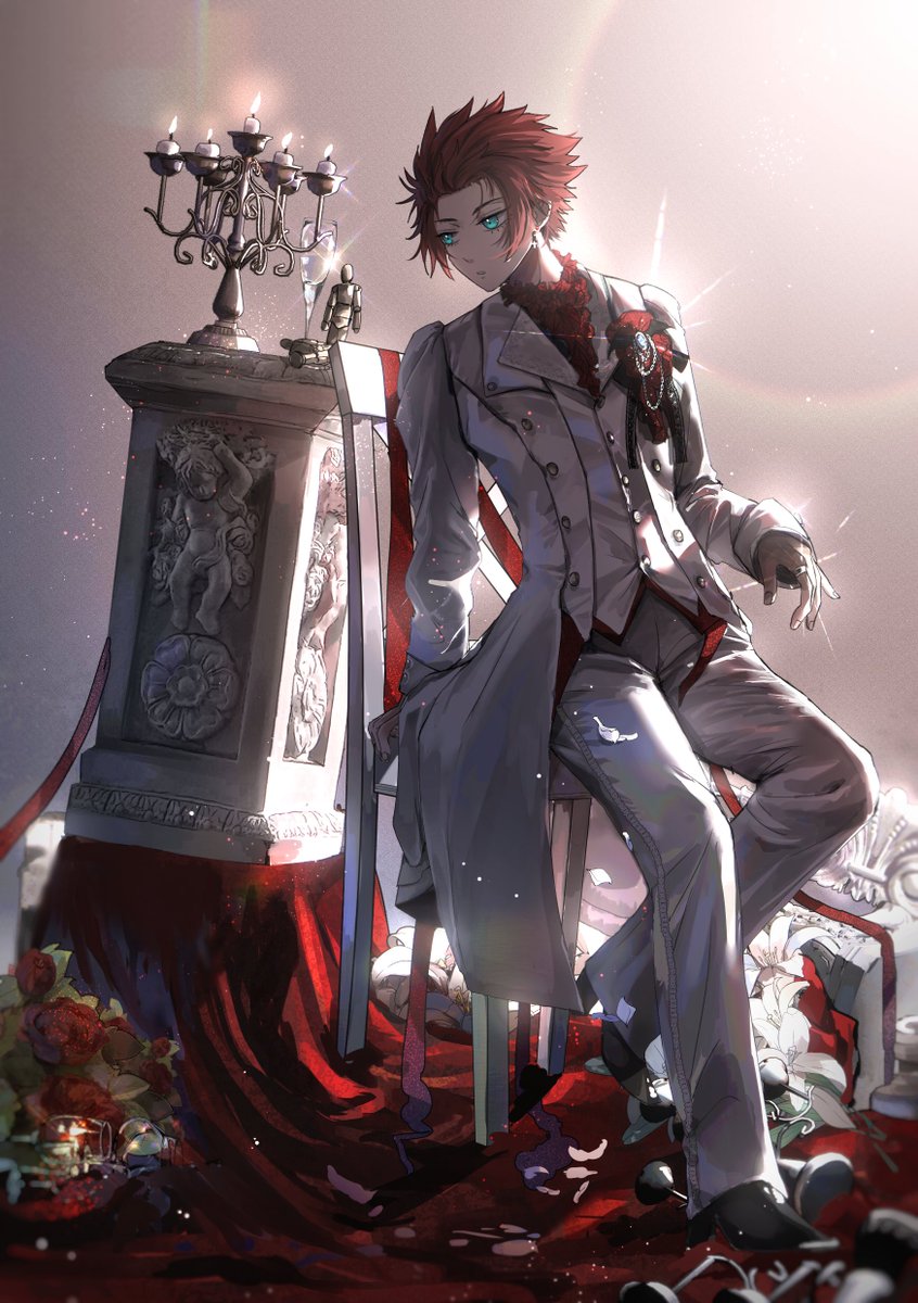 metoerwarrior's tweet photo. 冴誕生日おめでとう！！🕊️🕊️
#ブルーロックFA 
#糸師冴生誕祭2023 https://t.co/mEignigS5X