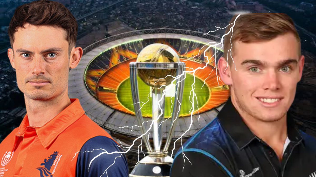 Knowledge_worm's tweet photo. New zealand vs Netherlands 

WC 6th match all player stats.
Bowlers vs batsman.
Ground stats.

It's Need lot of time to collect All stats 
Please ❤️ and Retweet it's helpful to post more matches stats https://t.co/PkmVRFnVm1