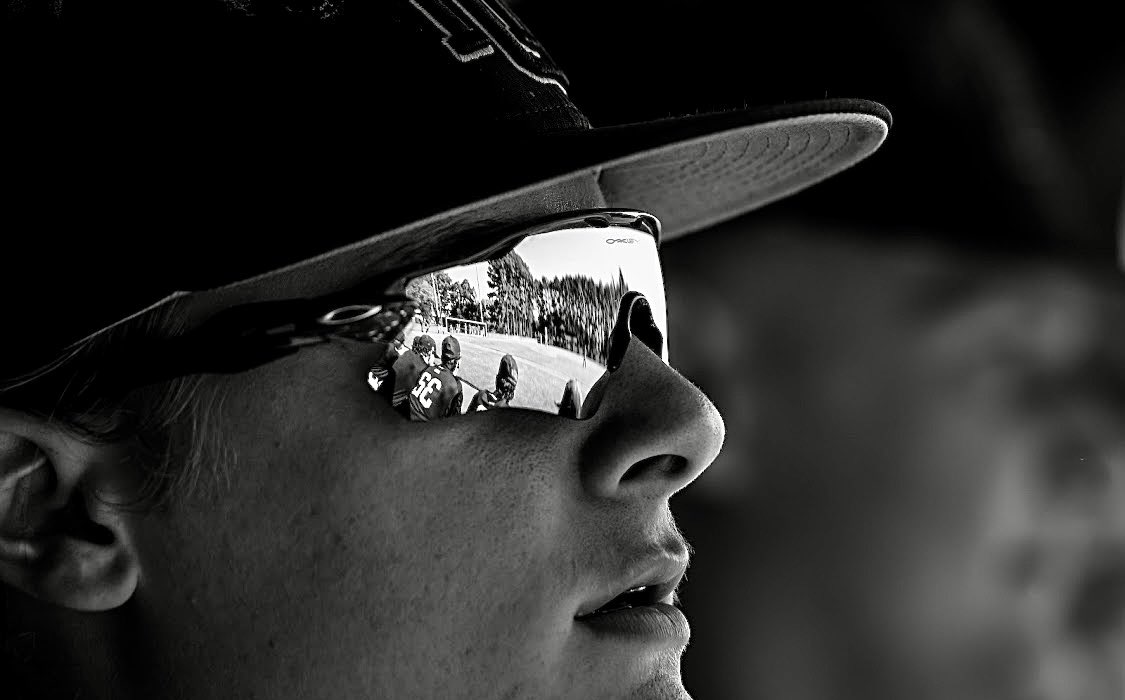 Harding Baseball tweet media