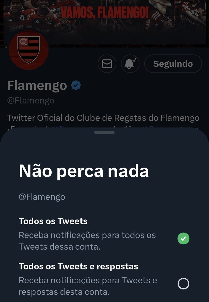faladaniel_1's tweet photo. Terceira vez em 2023.... e lá vamos nós de novo! 🙏🏻
#ForaBraz #ForaSpindel #ForaFabinho #ForaJuan
#AcordaLandim https://t.co/FTjgNne9rW