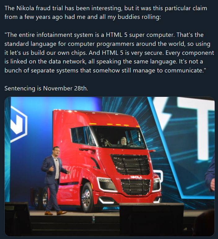 muhHTML5SuperComputer reddit.com/r/programmerhu…