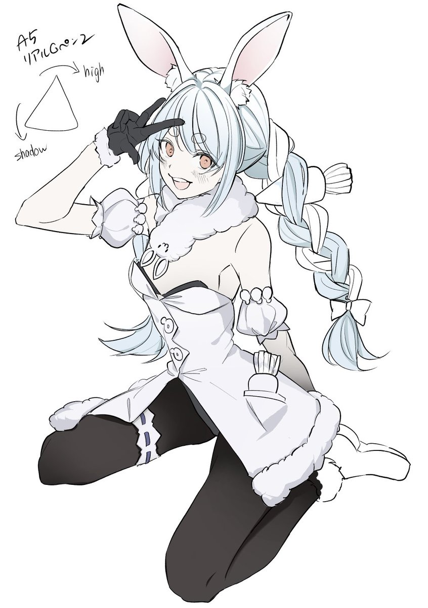 あA아啊 (@3aqff) on Twitter photo 