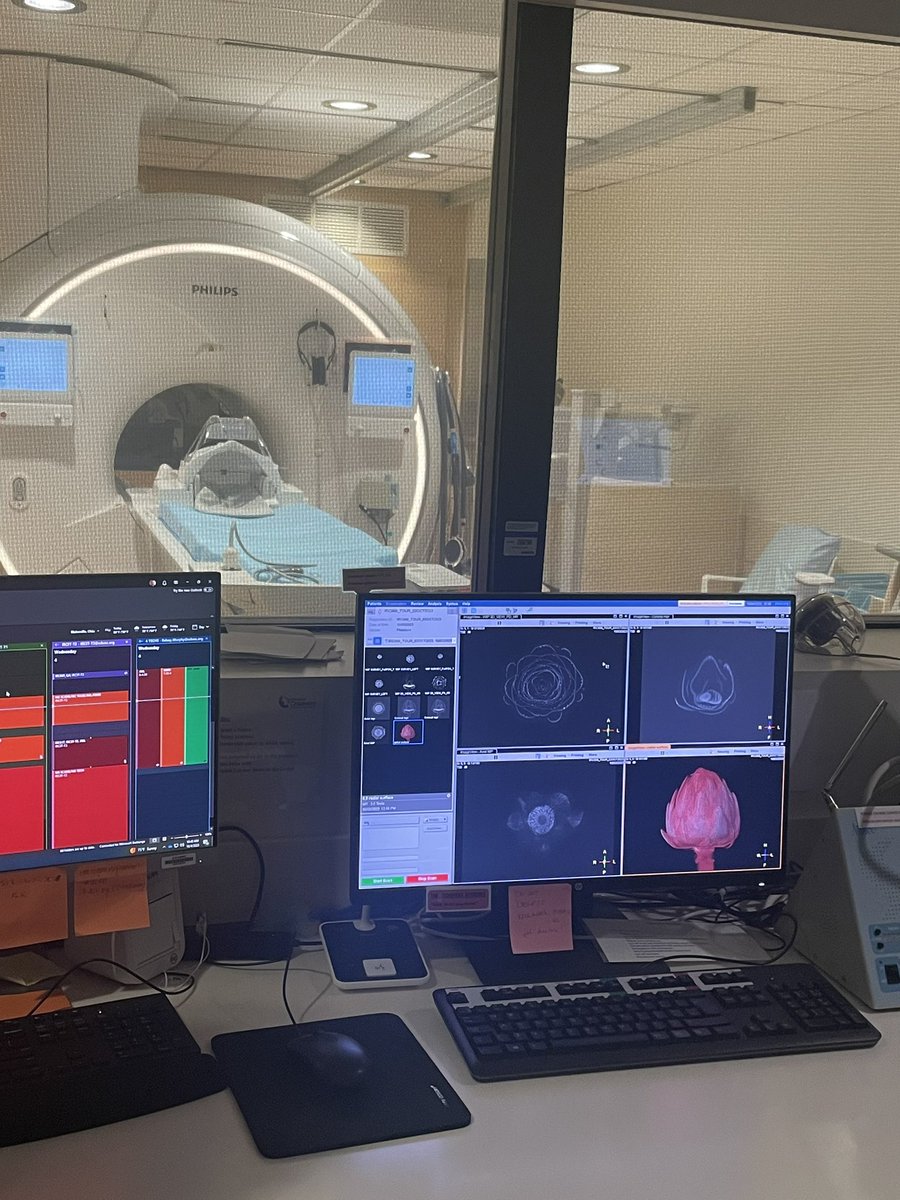 MrsCarroll25's tweet photo. So glad the CCHMC High School Science Symposium is back in person! An amazing day learning about different professions in medicine, applying to med school, the role of VR in surgery, medical imaging, and jobs in a hospital pharmacy! https://t.co/H1Rp1r6hAH