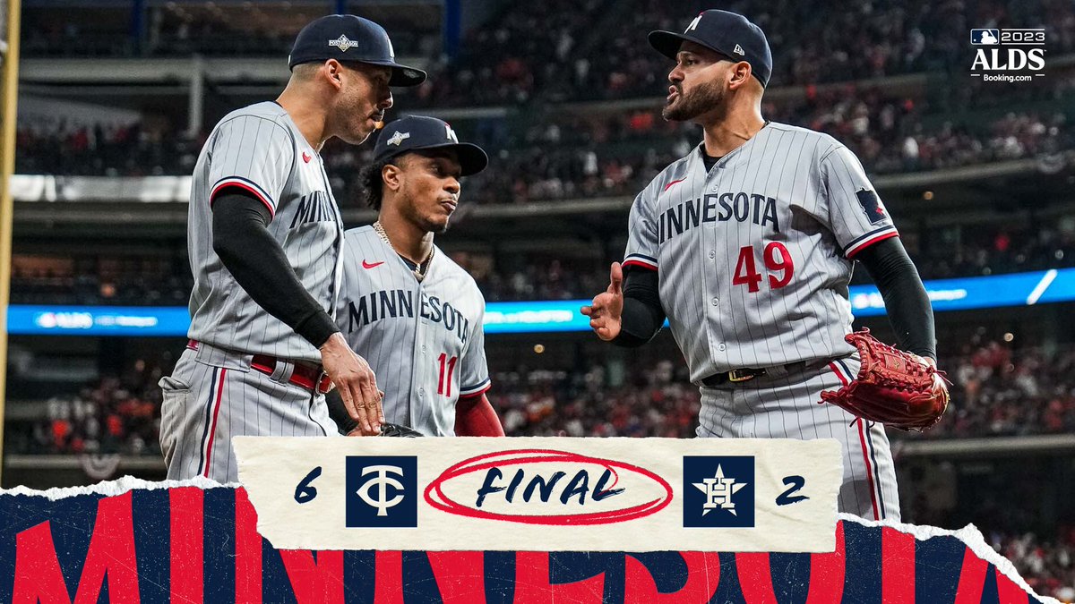 Postseason Pablo &amp; Clutch Carlos. 🥰

#WeBelieveinTC