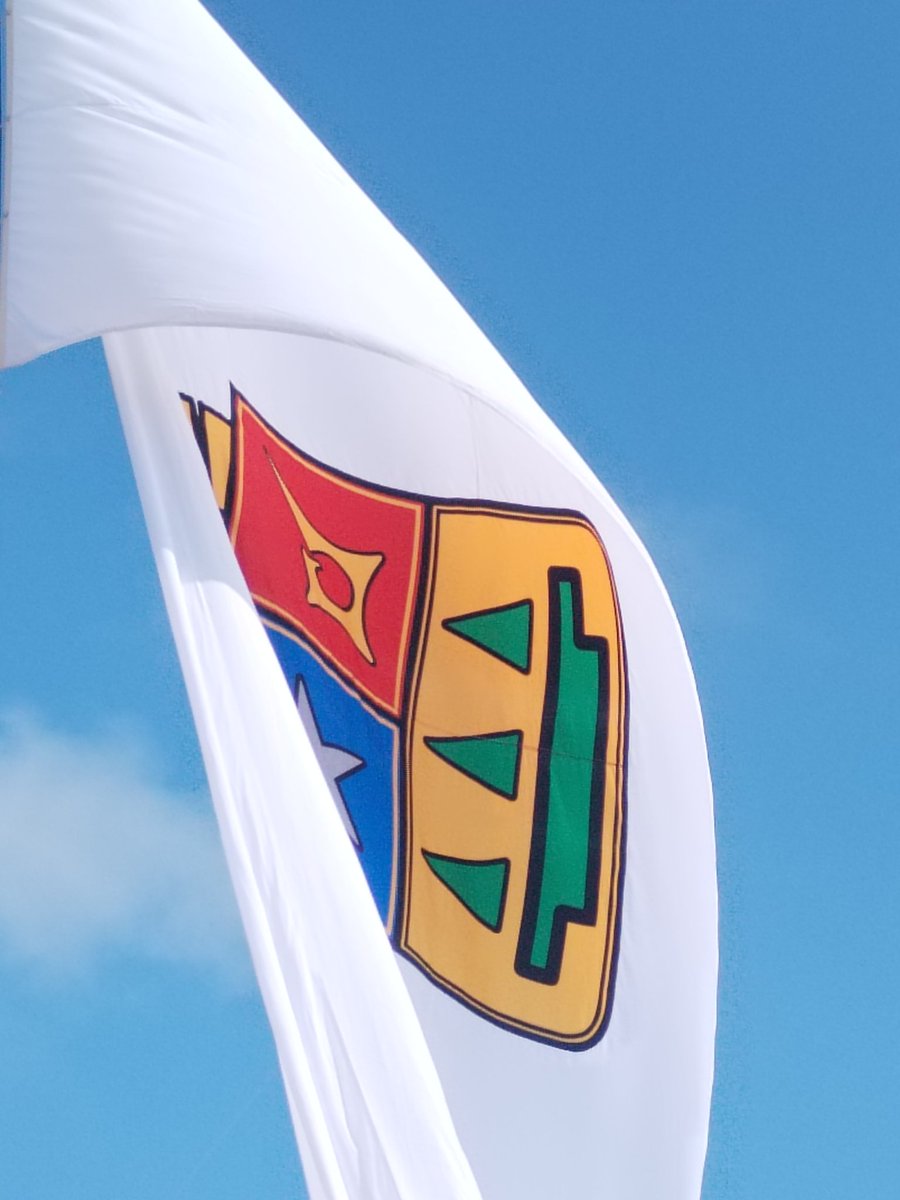 <a href="/mapachestec/">@MAPACHESTec</a> <a href="/IT_Chetumal/">TecNM - Chetumal</a> <a href="/ComunidadTecNM/">ComunidadTecNM</a> <a href="/TecNM_MX/">TecNM</a> <a href="/egresadostec/">Asociación de Egresados del ITCH, A.C.</a> <a href="/arquitecto_mx/">Victor Sánchez Ruz</a> <a href="/manuel8canul5/">Manuel Alberto Canul</a> <a href="/CarlosM56561117/">Carlos Maldonado Pérez</a> <a href="/FLOTAFRANCISCO/">FRANCISCO FLOTA</a> <a href="/RMorcill/">Ricardo Ruiz Morcillo</a> <a href="/IslaInterian/">Isla Interián</a> <a href="/Pepecasti/">Jose Castillejos</a> <a href="/fermin_carrillo/">Fermín Carrillo</a> ¡Muchas felicidades! #AlmaMater nuestro compromiso es cumplir con hacer realidad su lema: "Para la superación de México Cultura, Ciencia y Tecnología."  Fuerte abrazo al #MapacheMayor el Director Ing. <a href="/Marioglezrobles/">Mario Gonzalez</a> y al personal docente, administrativo y de servicios. <a href="/SEP_mx/">SEP México</a>